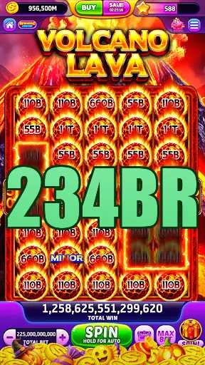 234BR Baixar