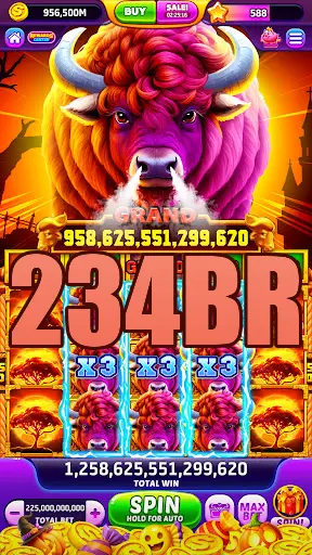 234BR Baixar