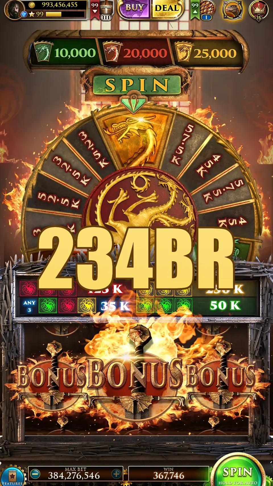 234BR Baixar